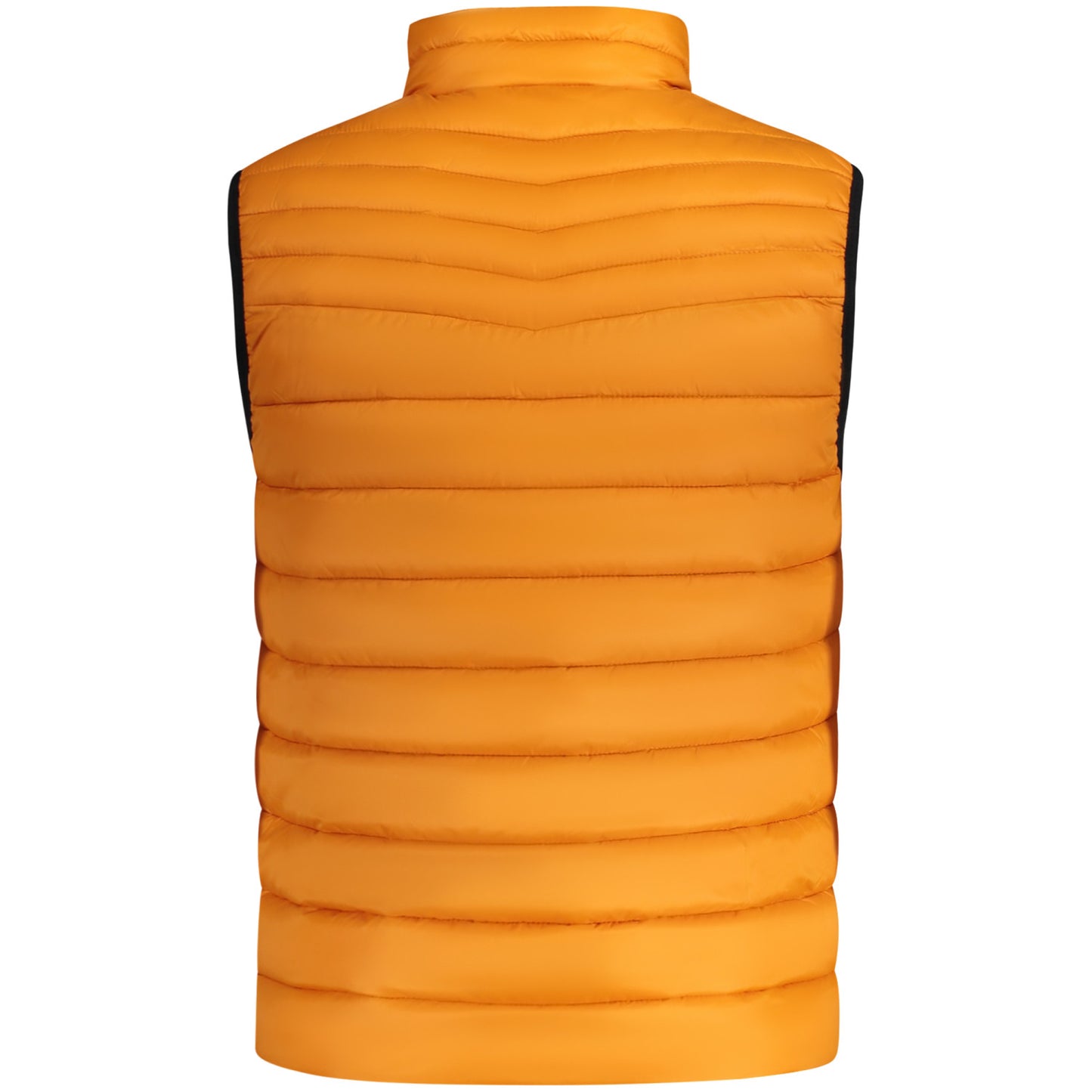 BOSS Orange Autumn Vest