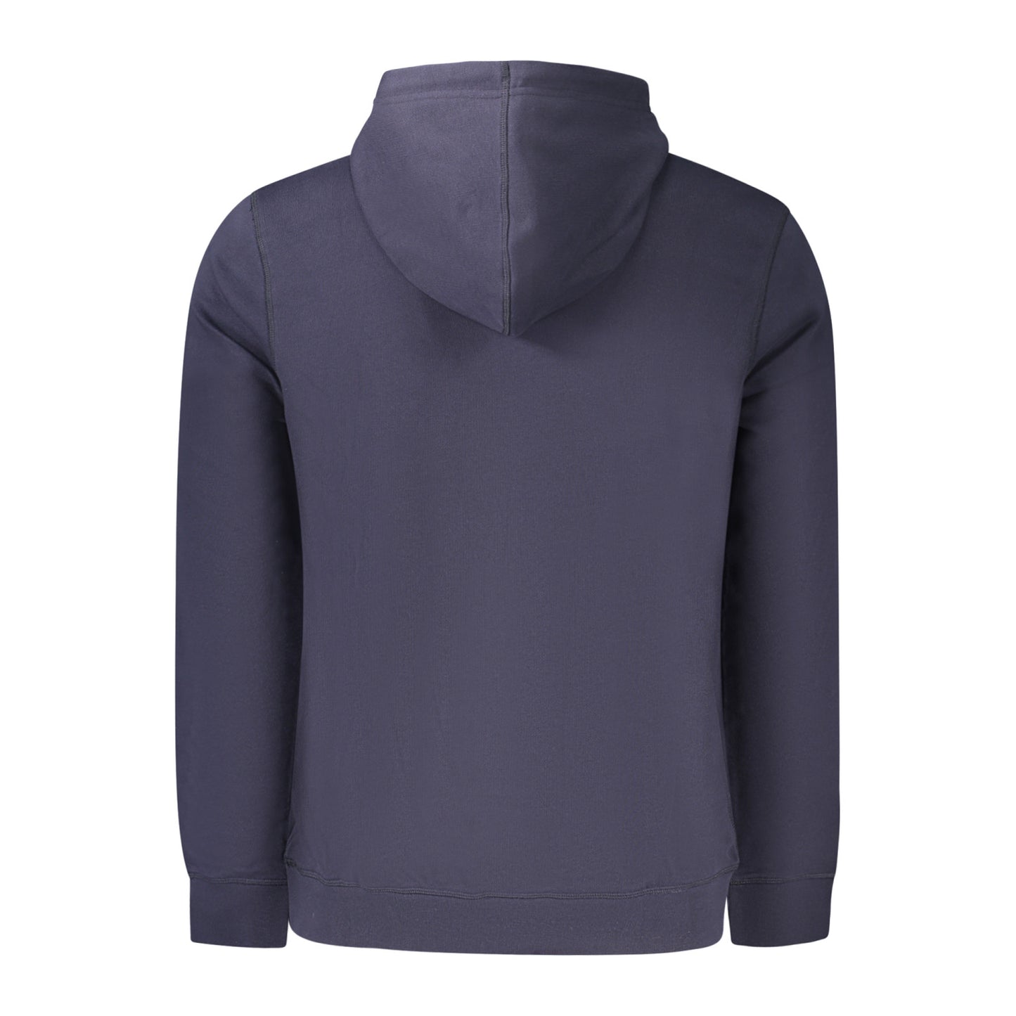 Hoodie BOSS Blue
