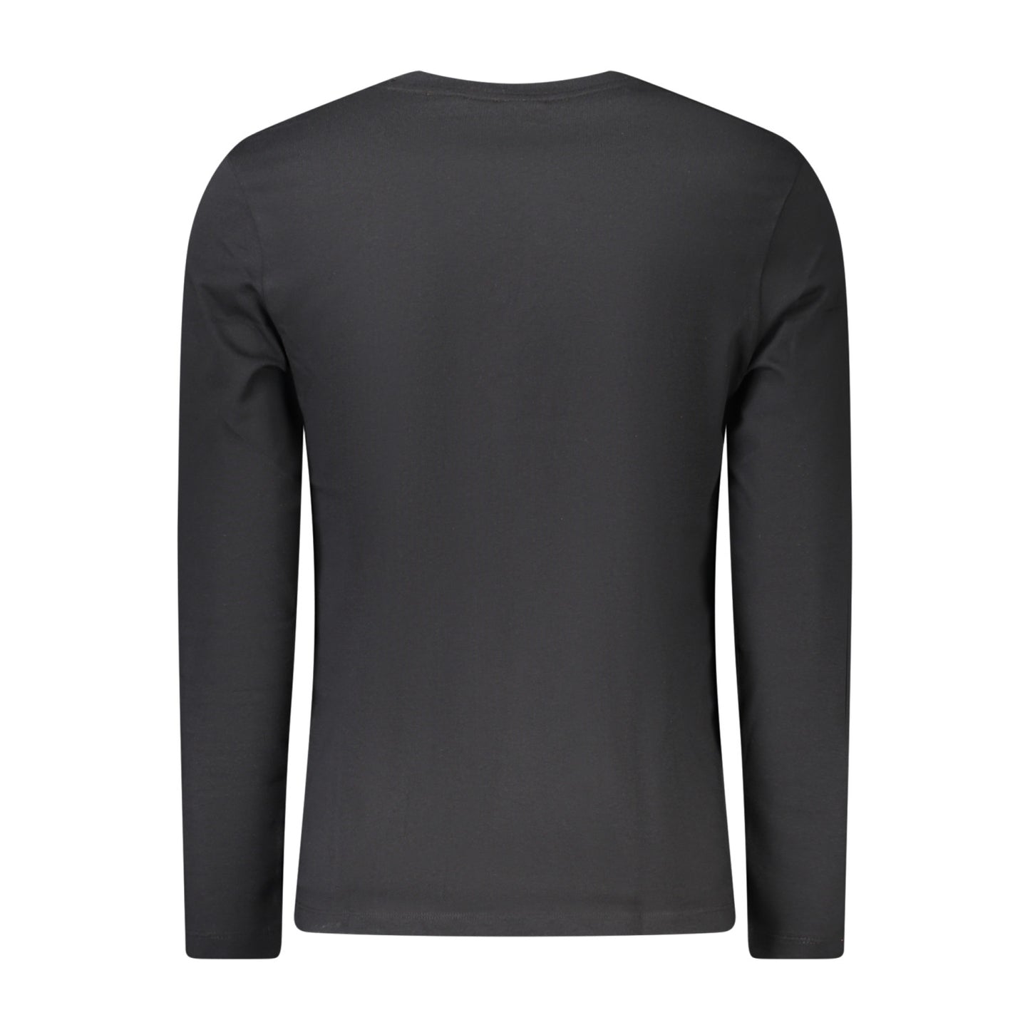 Long sleeve shirt BOSS