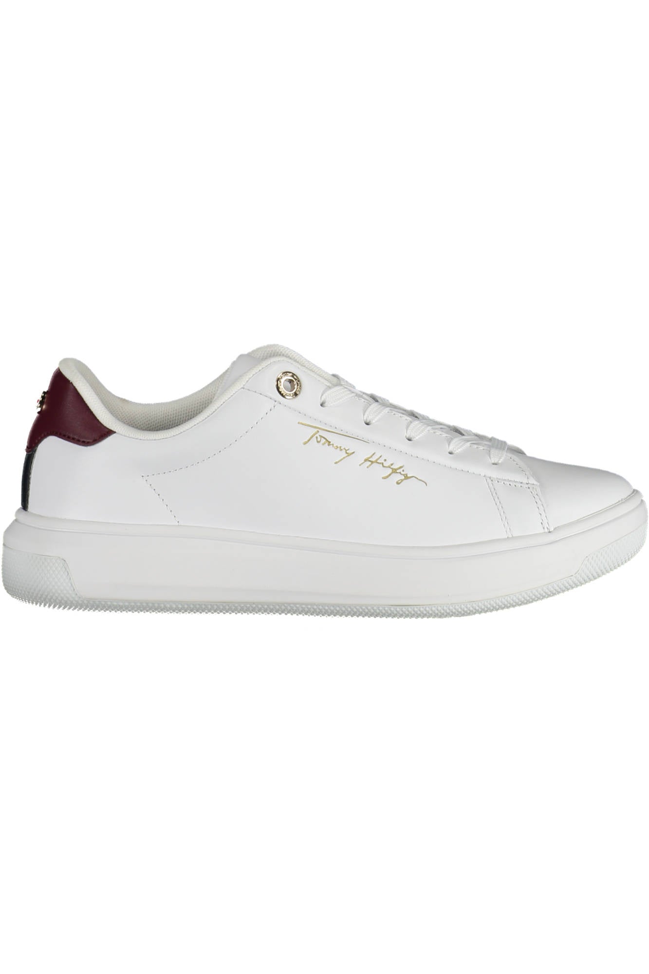 TOMMY HILFIGER SIGNATURE WOMEN'S SPORT SHOES