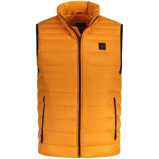 BOSS Orange Autumn Vest