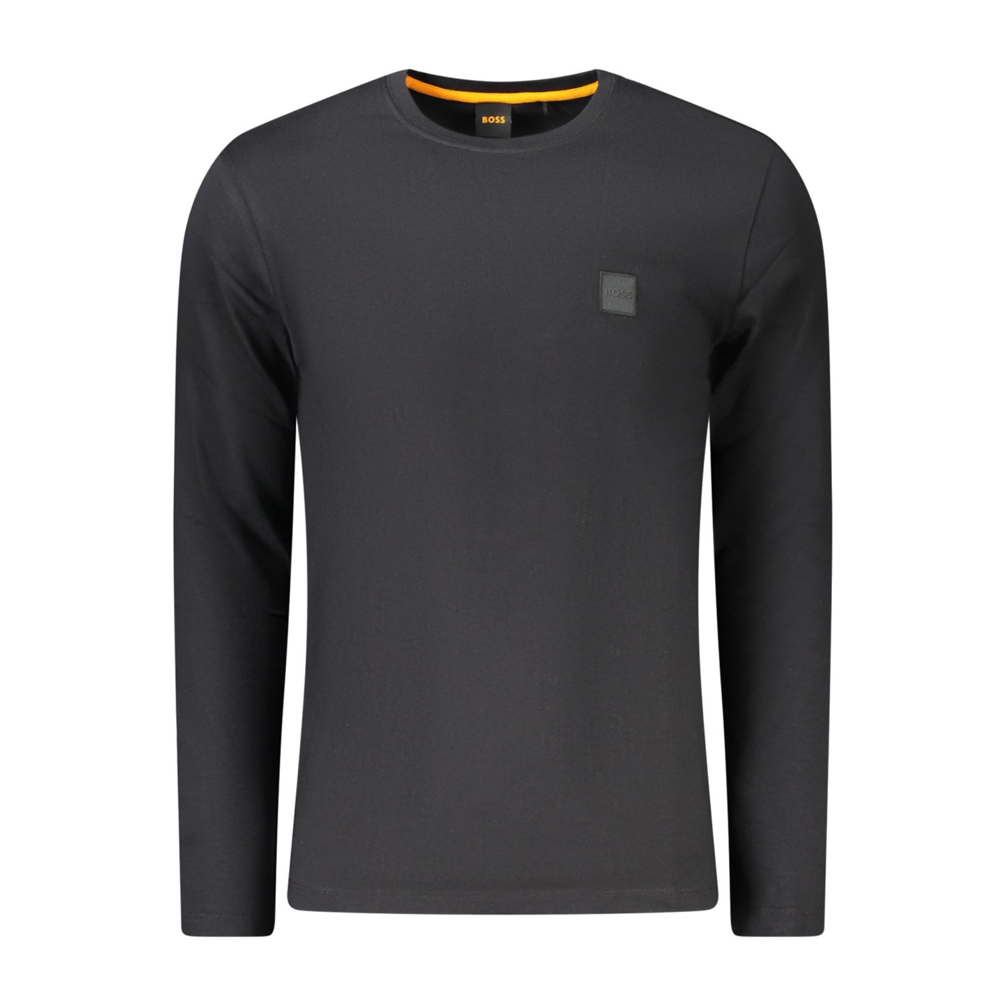 Long sleeve shirt BOSS
