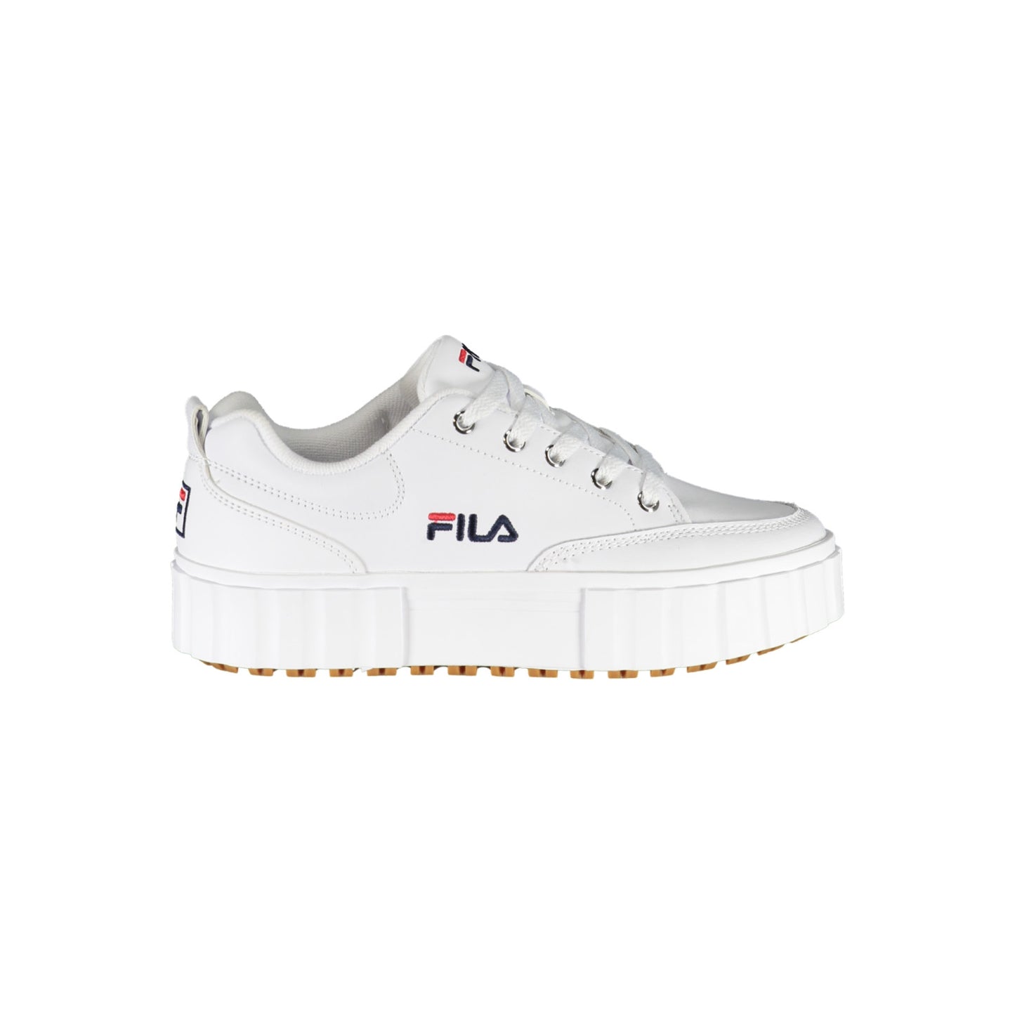 Women's Sandblast Low Sneakers Fila