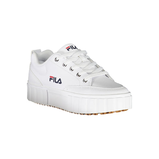 Women's Sandblast Low Sneakers Fila