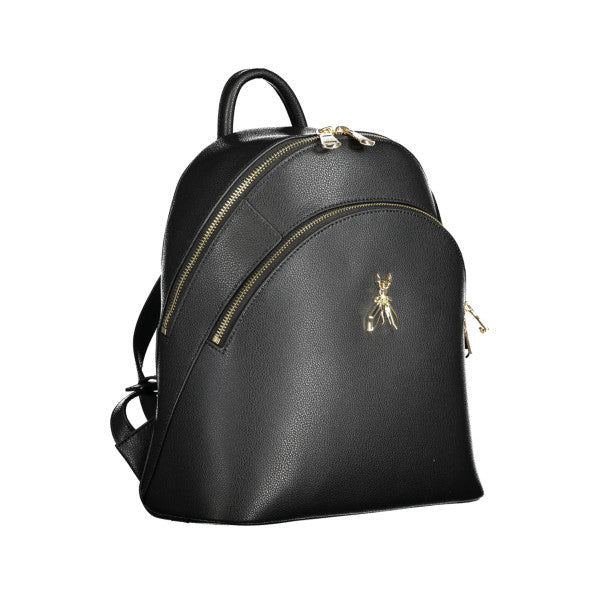 Patricia Pepe Backpack