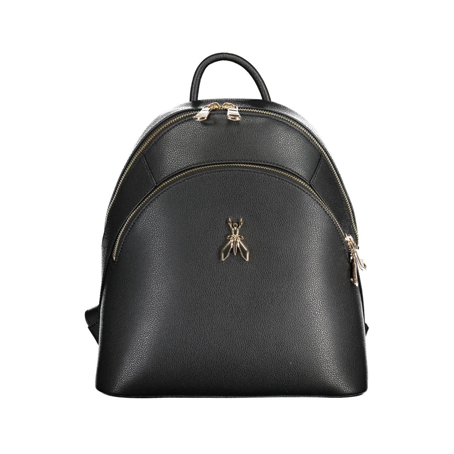 Patricia Pepe Backpack