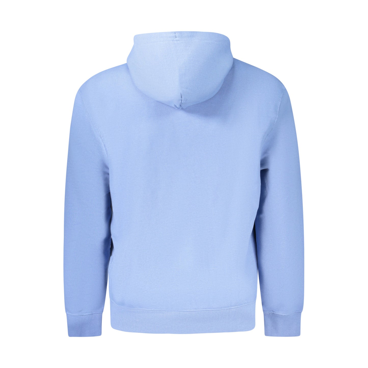 Hoodie Calvin Klein Blue