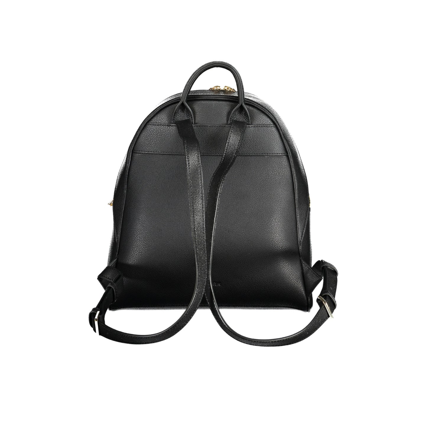 Patricia Pepe Backpack