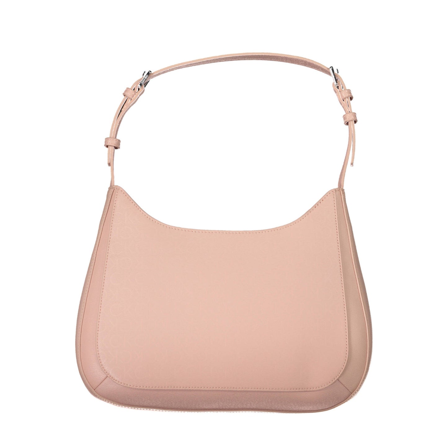 CALVIN KLEIN WOMEN'S BAG PINK