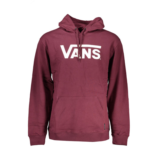 Classic Hoodie Vans