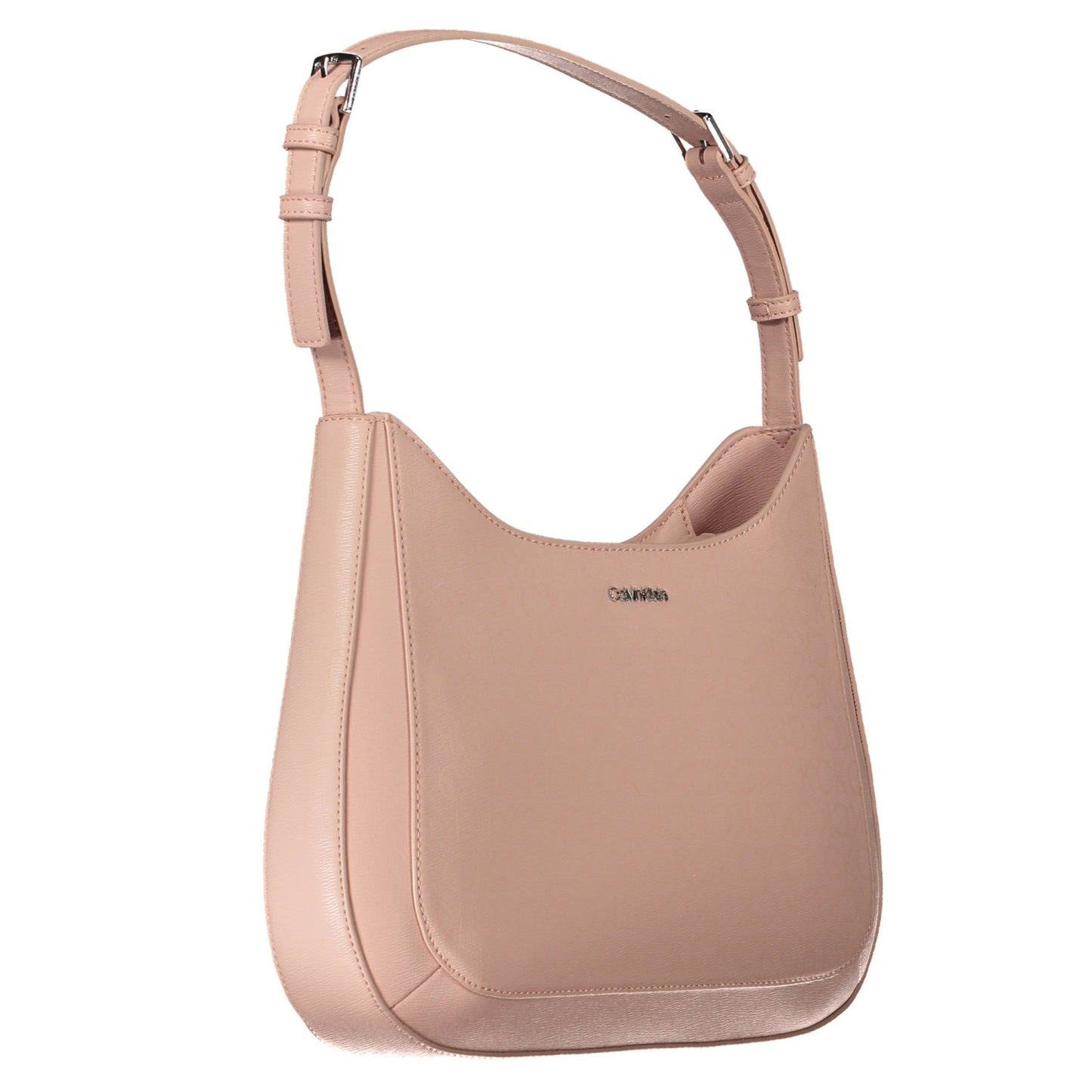 CALVIN KLEIN WOMEN'S BAG PINK