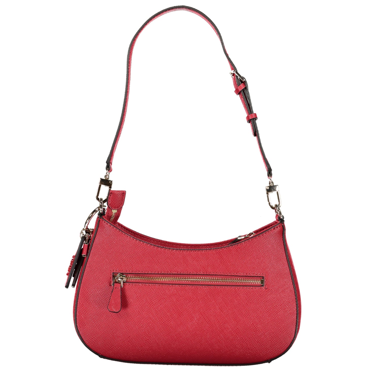 Red bag by Guess Jeans