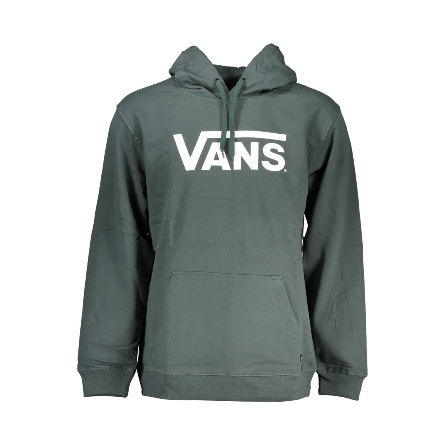 Classic Hoodie Vans