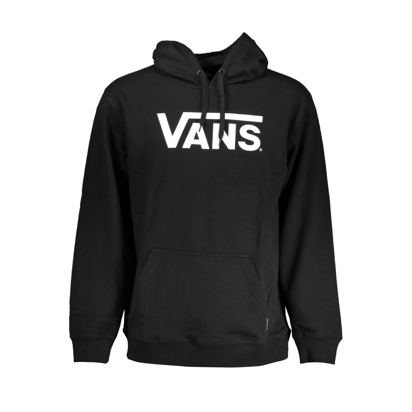 Classic Hoodie Vans