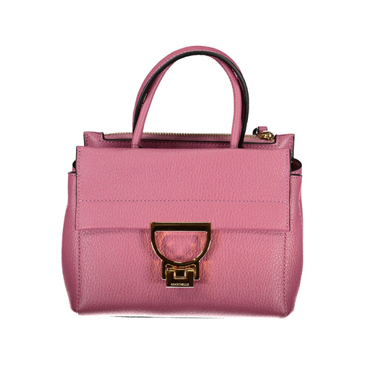 Barbie Coccinelle Pink Small Bag
