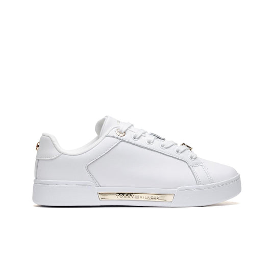 TOMMY HILFIGER WOMEN'S SPORT SHOES