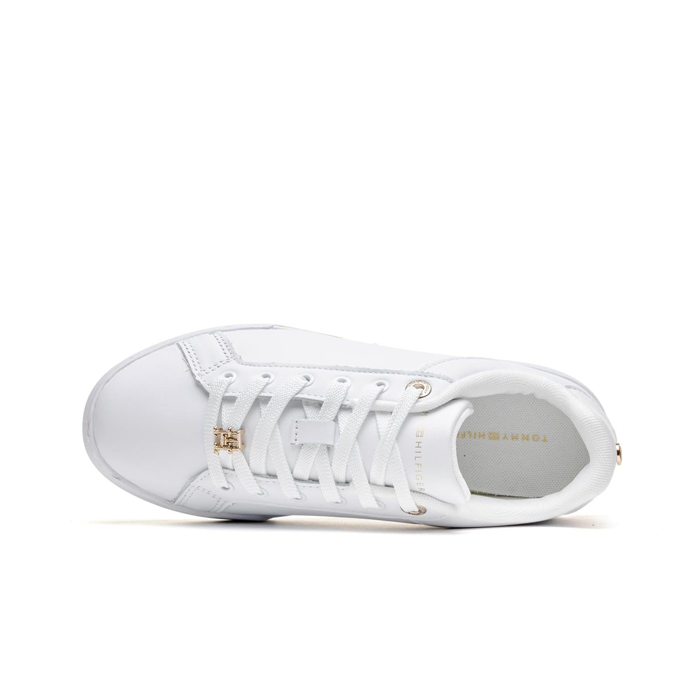 TOMMY HILFIGER WOMEN'S SPORT SHOES