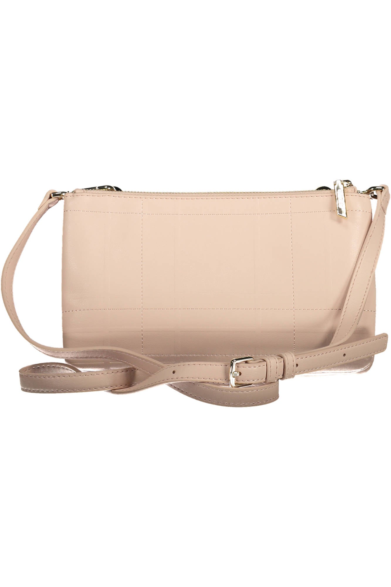 CALVIN KLEIN PINK WOMEN'S BAG