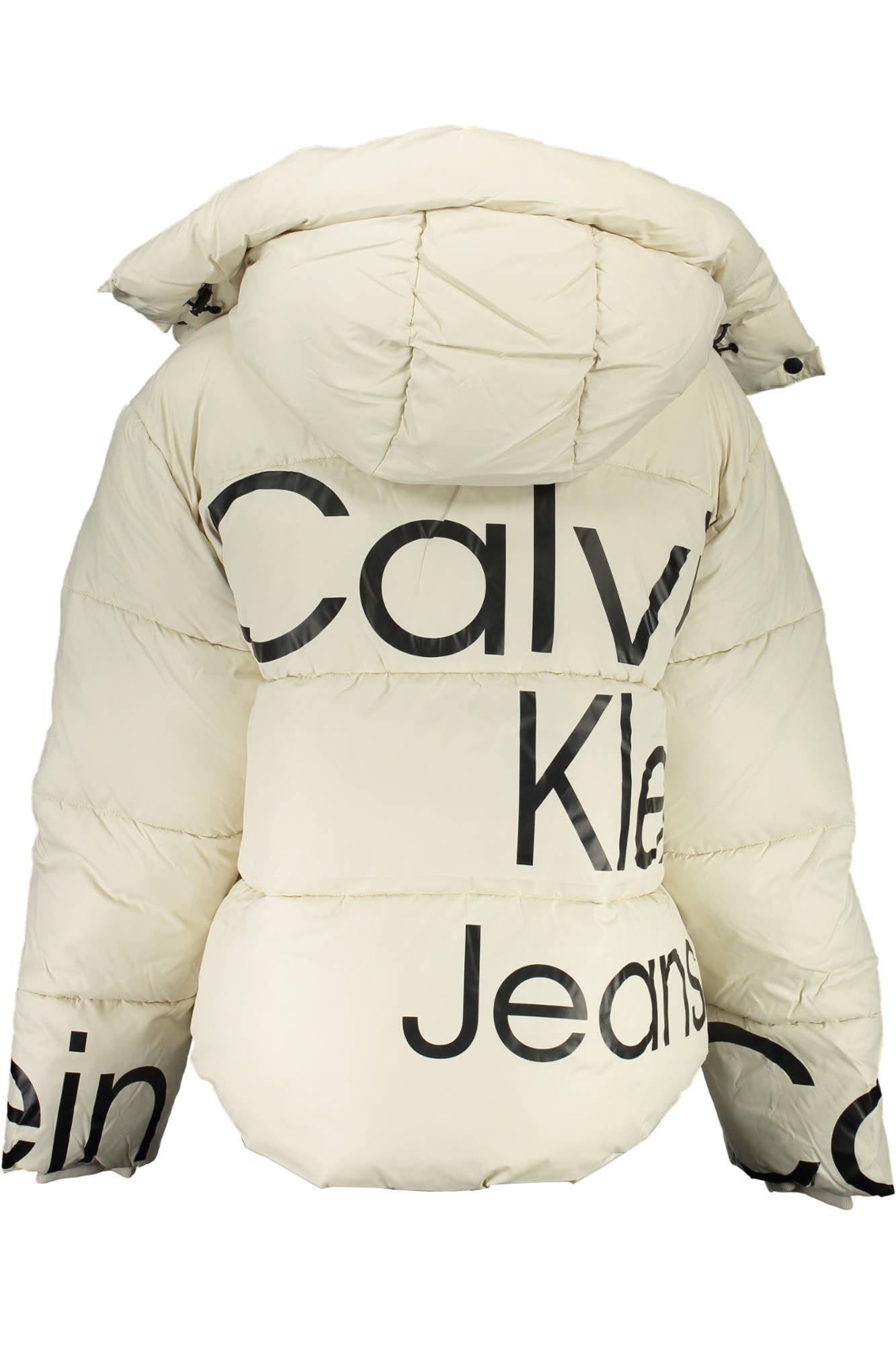 CALVIN KLEIN WOMEN'S JACKET