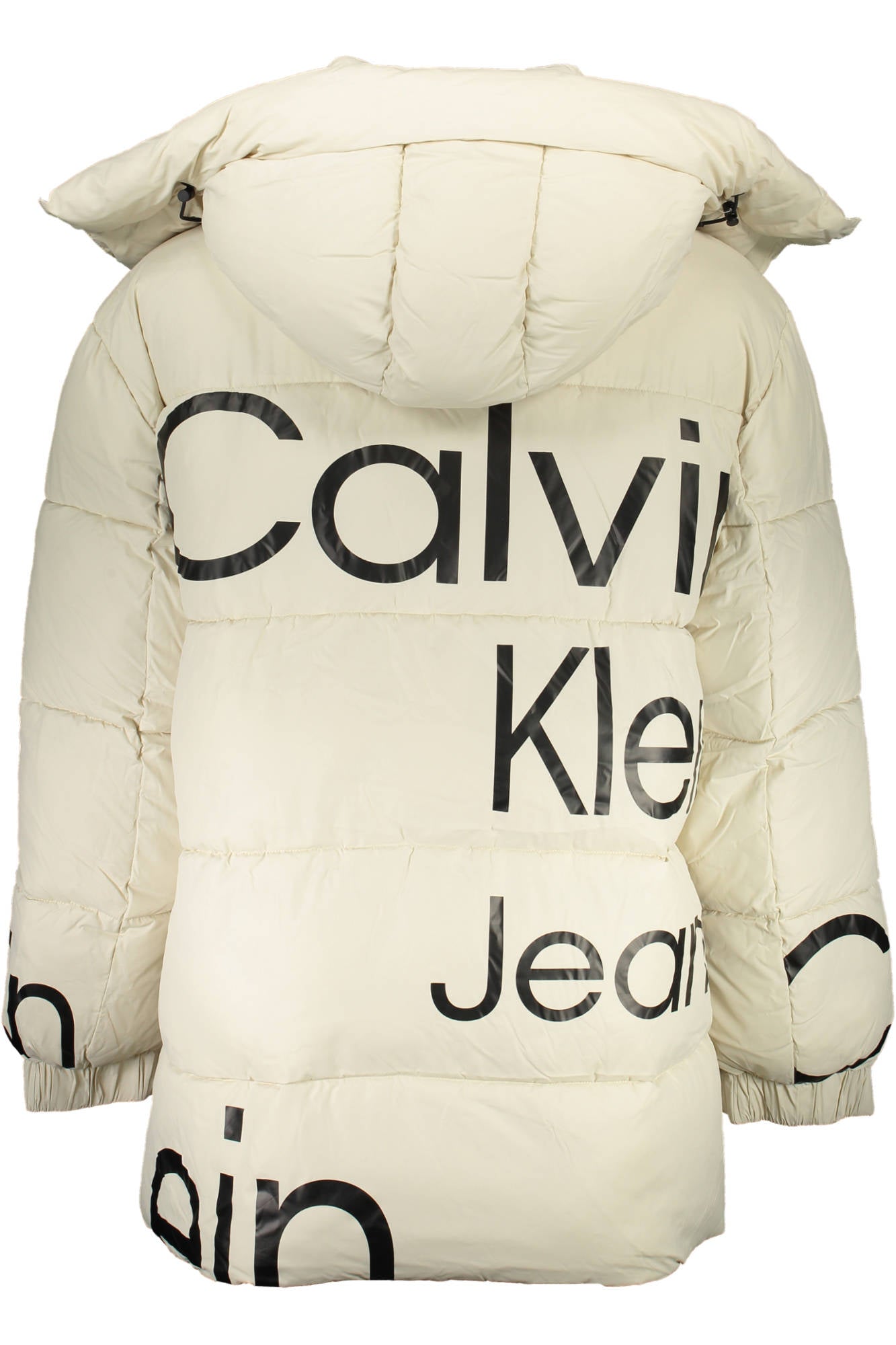 CALVIN KLEIN MEN'S JACKET