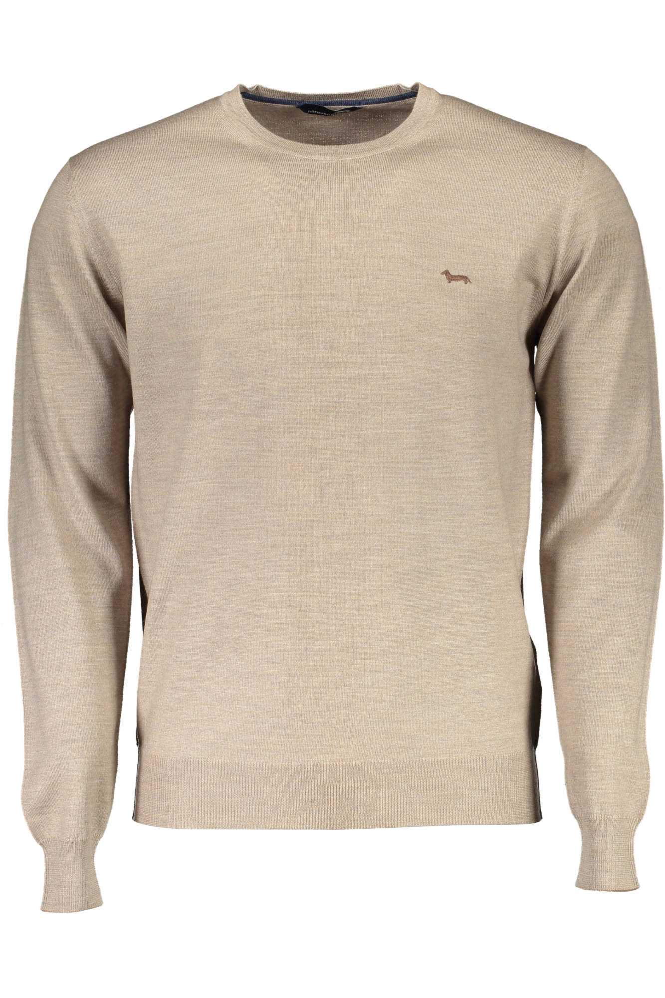 HARMONT and BLAINE MEN'S SWEATER