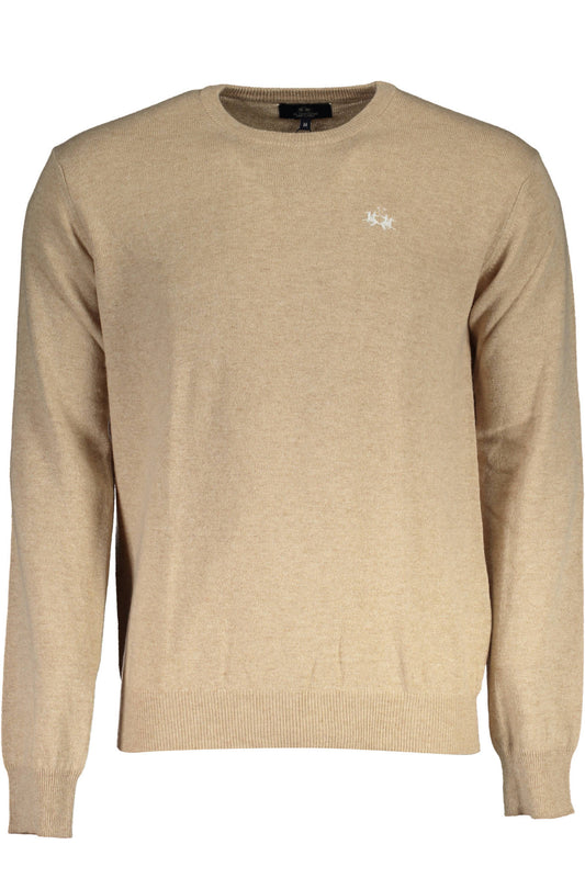 LA MARTINA MAN SWEATER