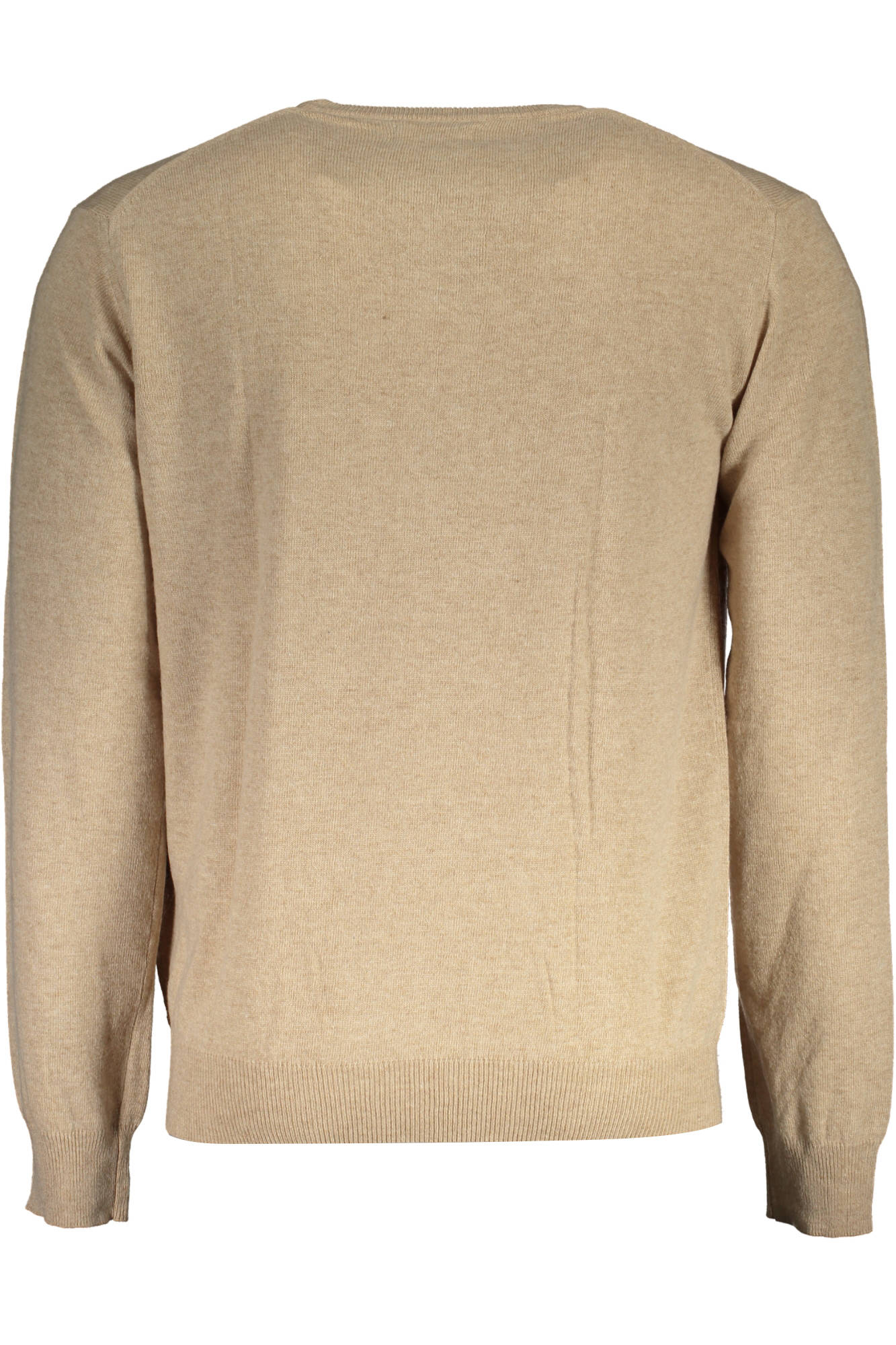 LA MARTINA MAN SWEATER