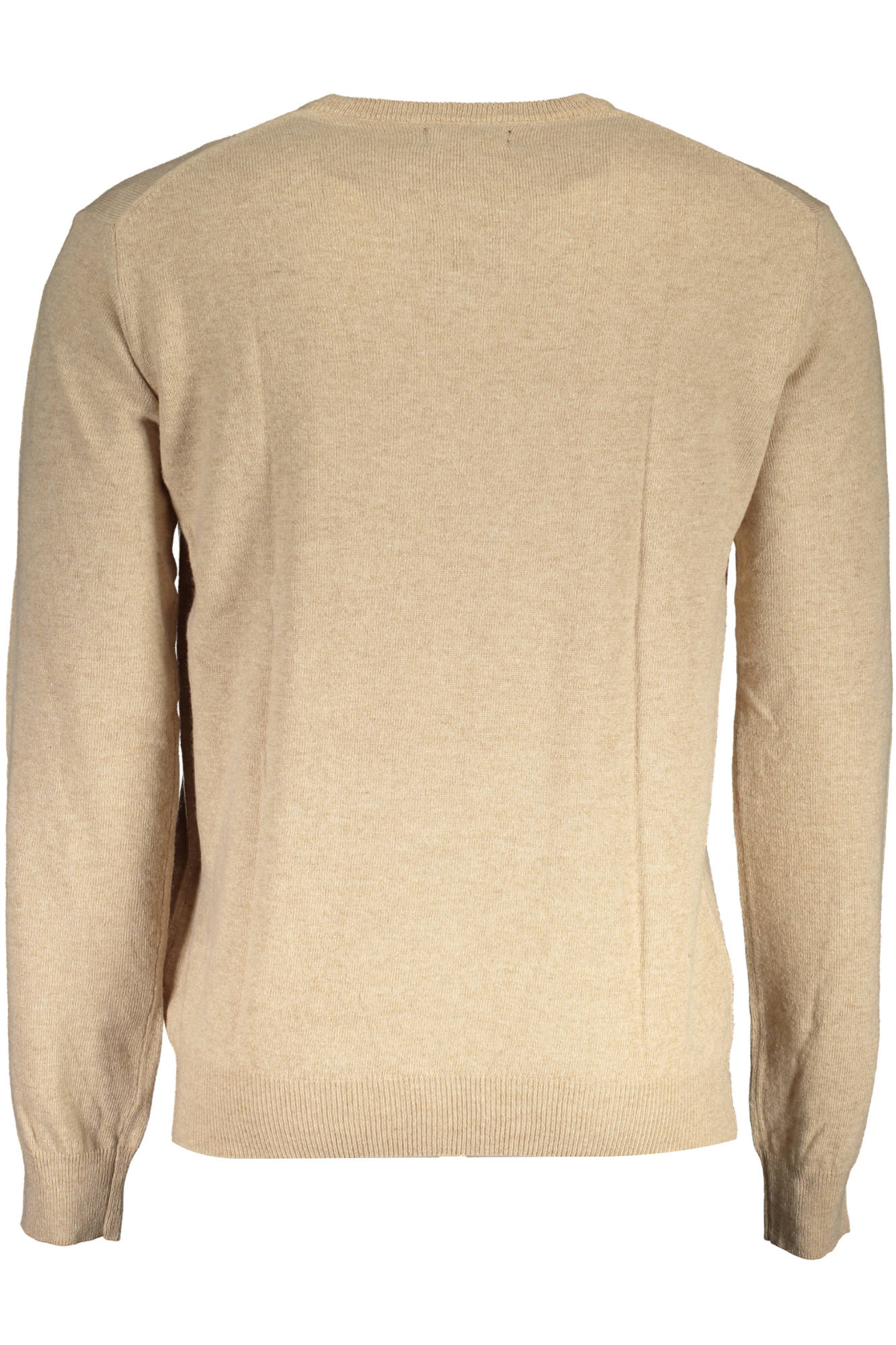 LA MARTINA MAN SWEATER