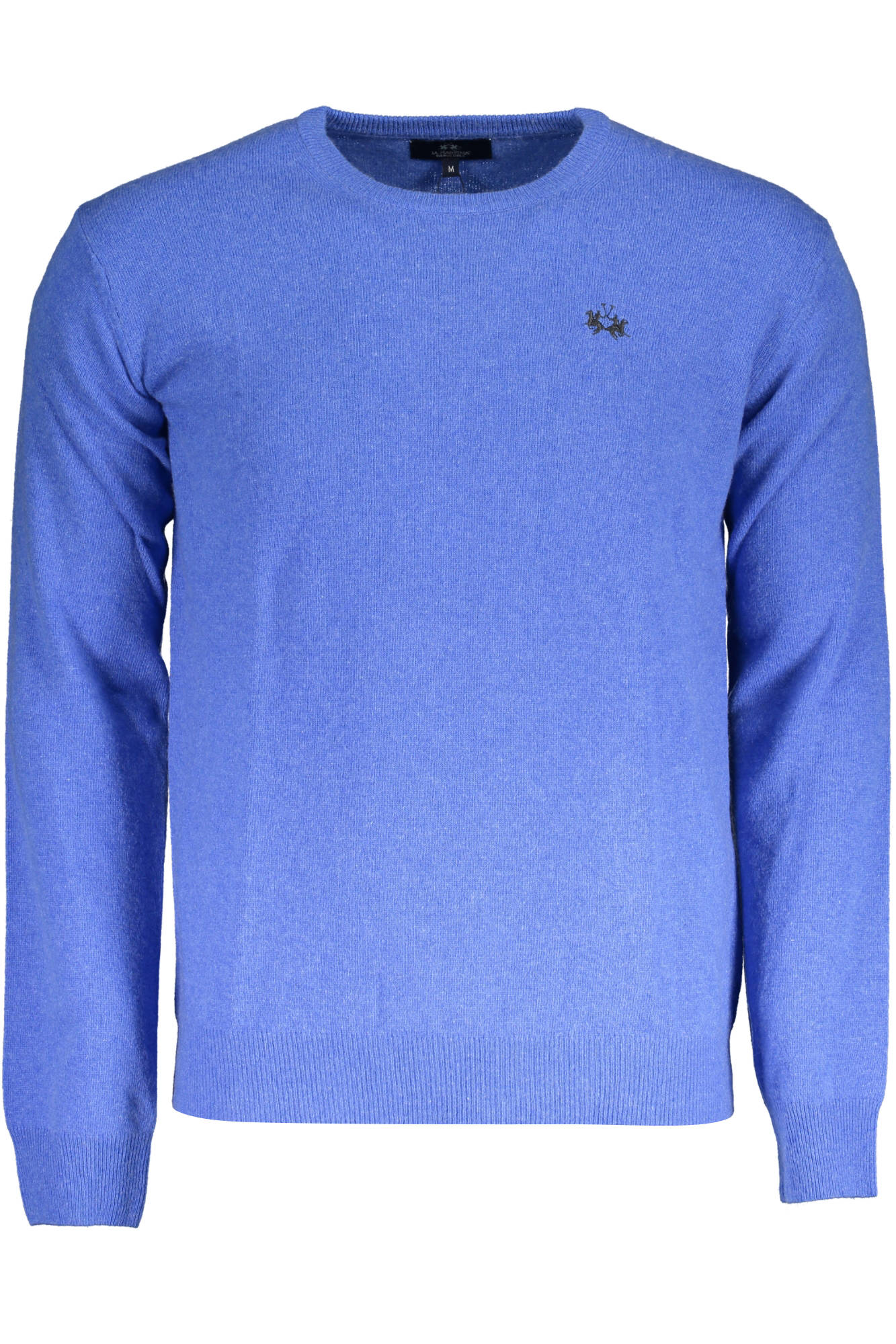 LA MARTINA MEN'S SWEATER