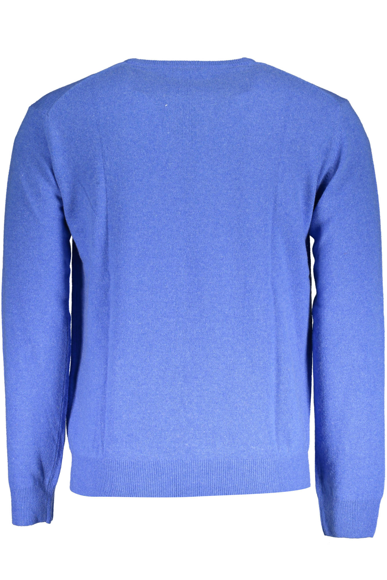 LA MARTINA MEN'S SWEATER