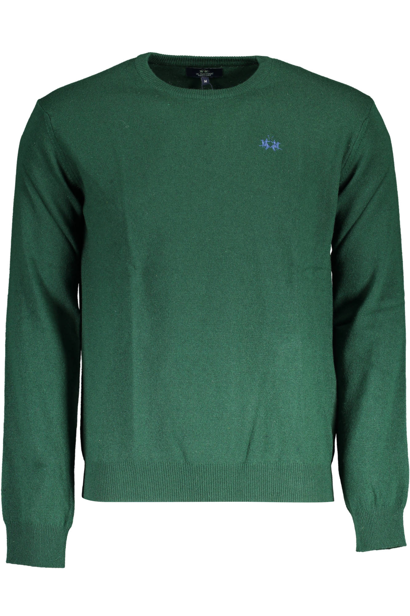 LA MARTINA MEN'S SWEATER