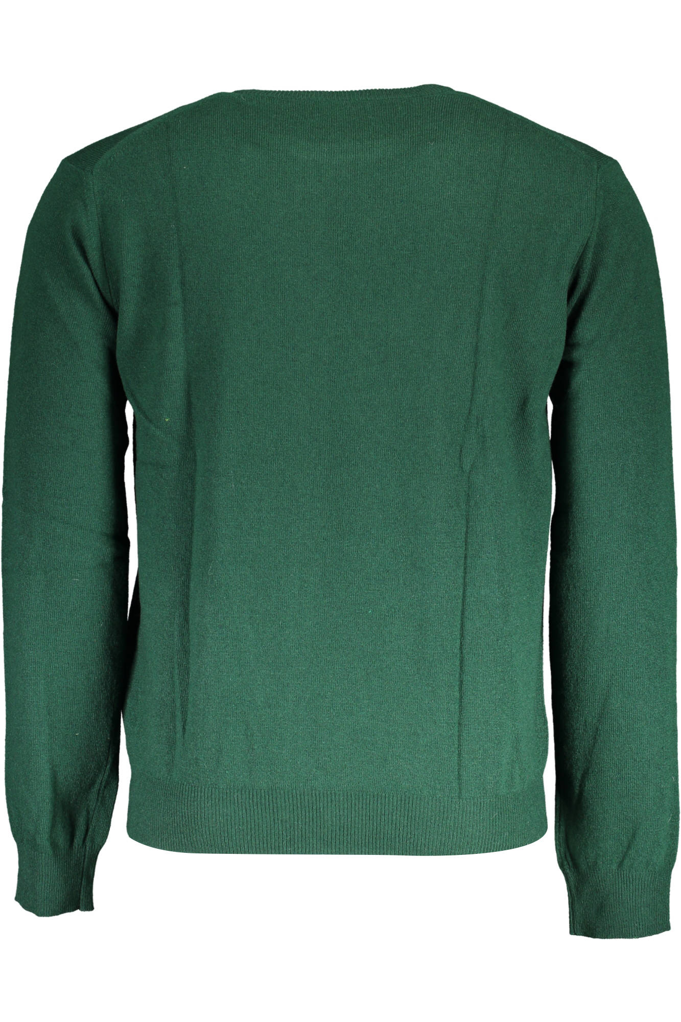 LA MARTINA MEN'S SWEATER