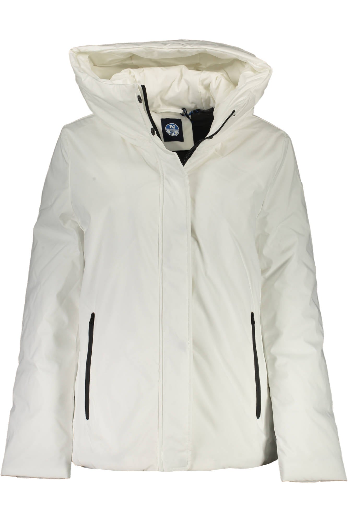 NORTH SAILS WOMEN'S JACKET