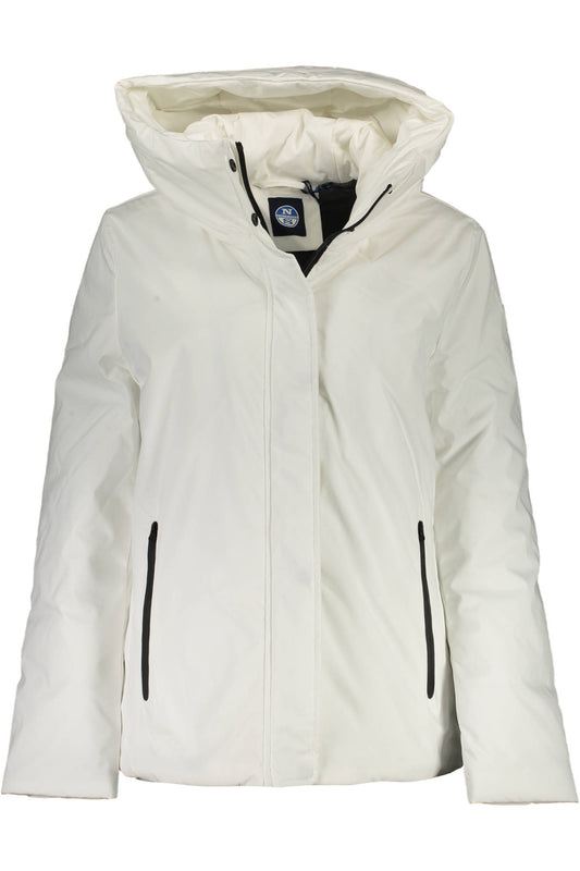NORTH SAILS WOMEN'S JACKET