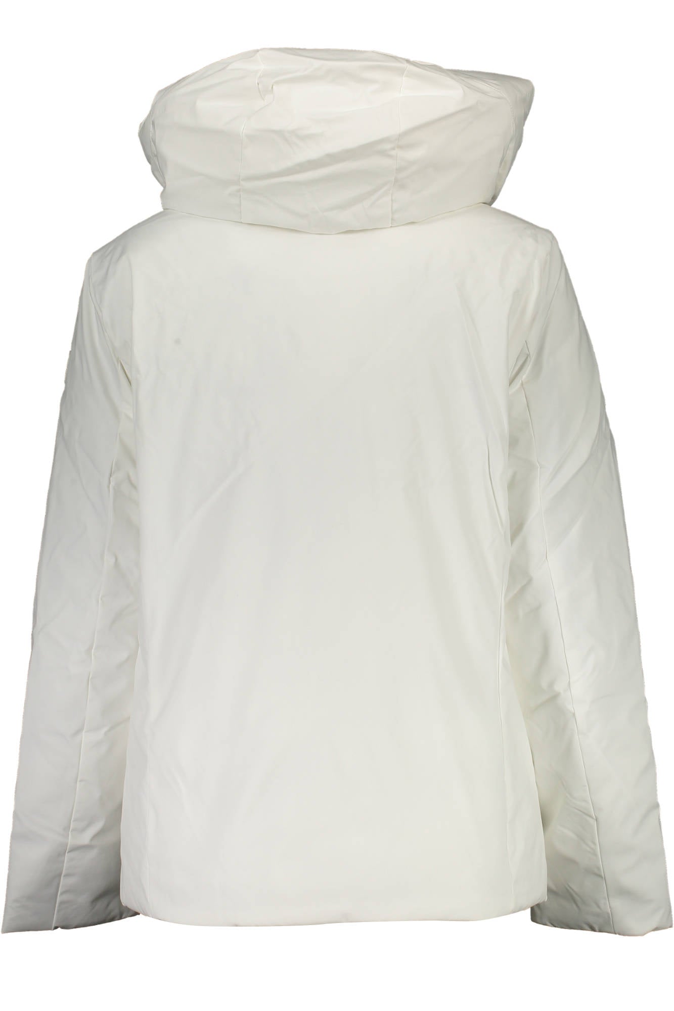 NORTH SAILS WOMEN'S JACKET