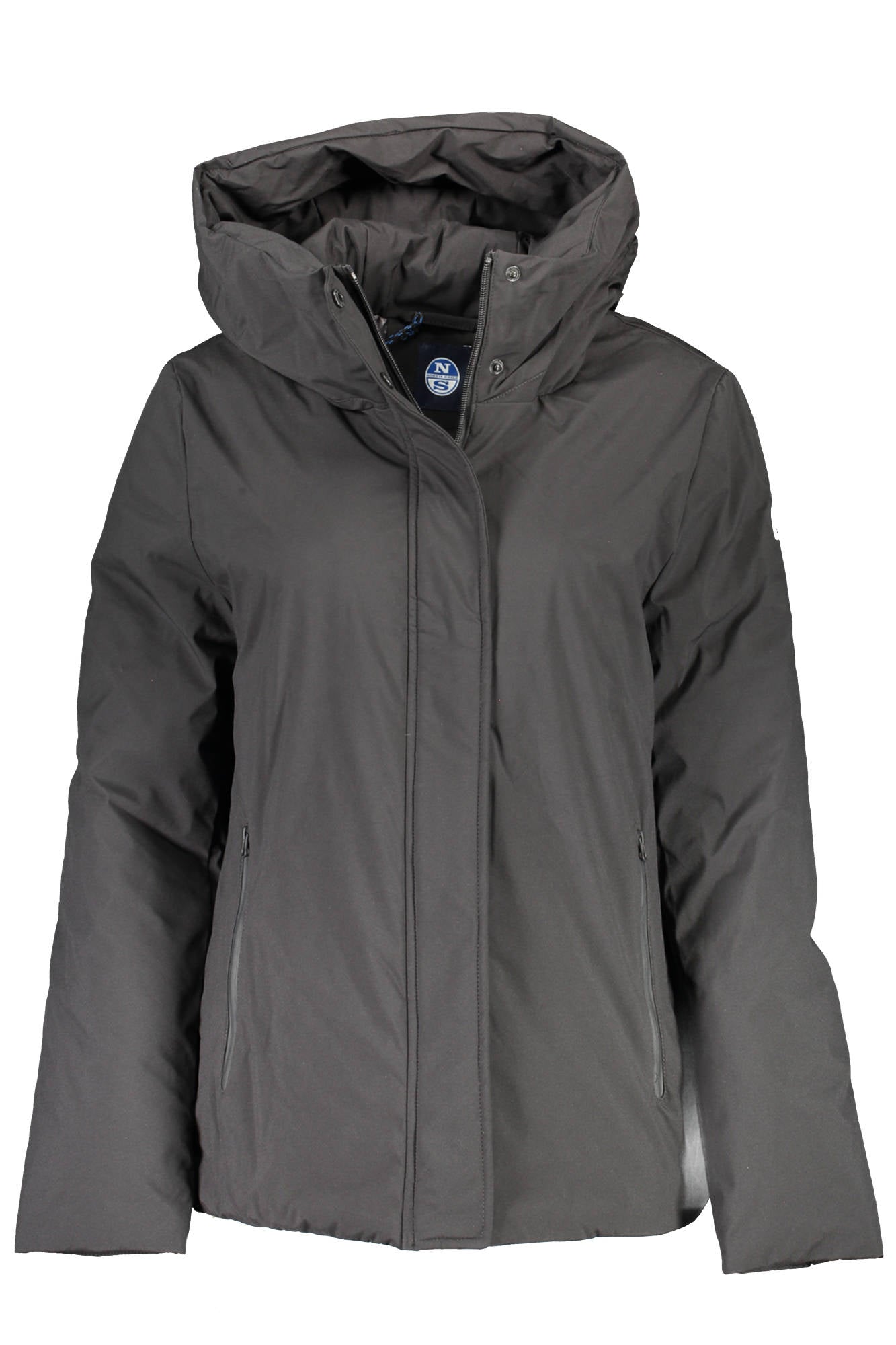 NORTH SAILS WOMEN JACKET