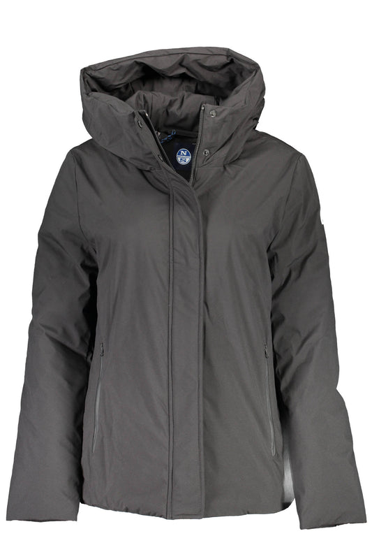 NORTH SAILS WOMEN JACKET