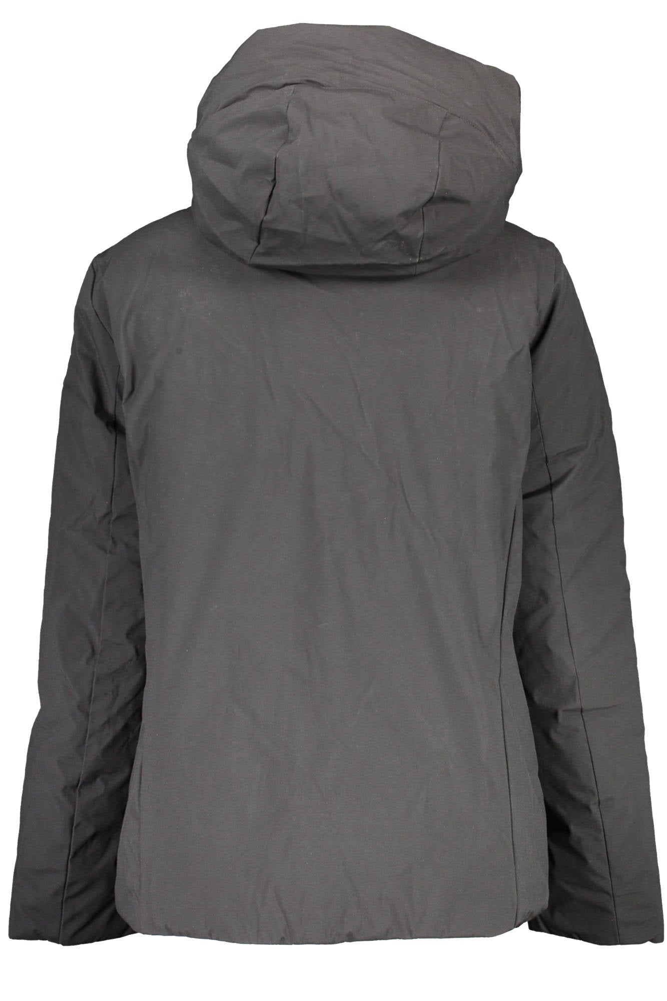 NORTH SAILS WOMEN JACKET