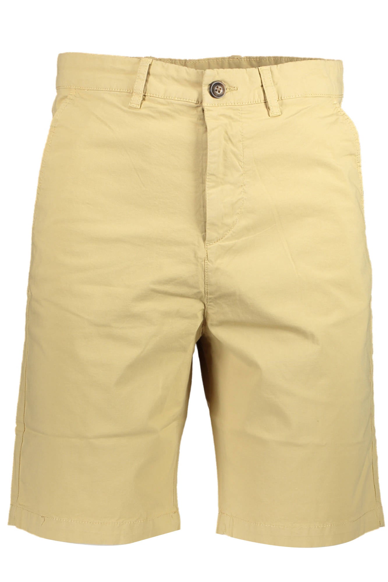 NORTH SAILS MEN'S BERMUDA PANTS