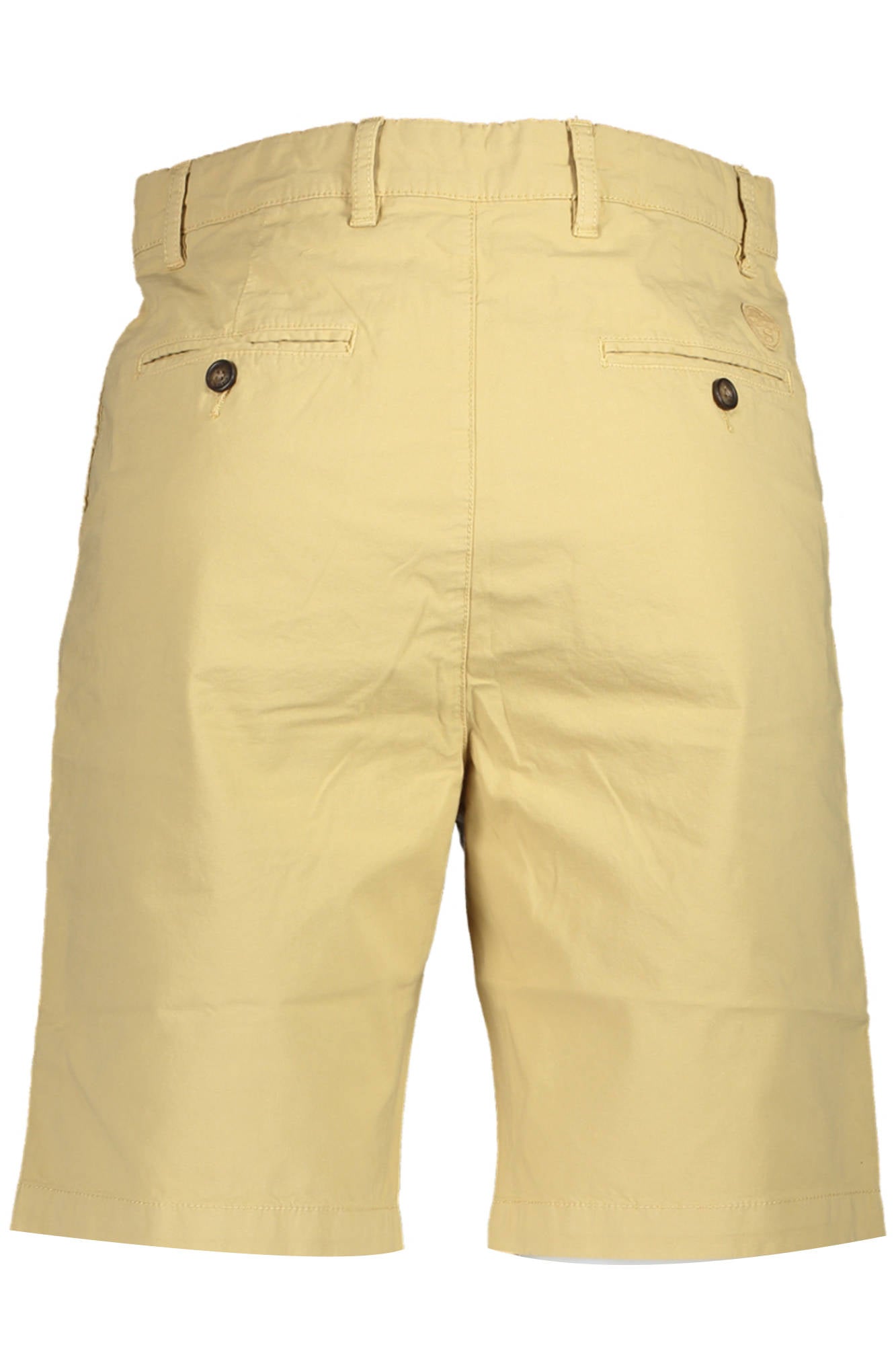 NORTH SAILS MEN'S BERMUDA PANTS