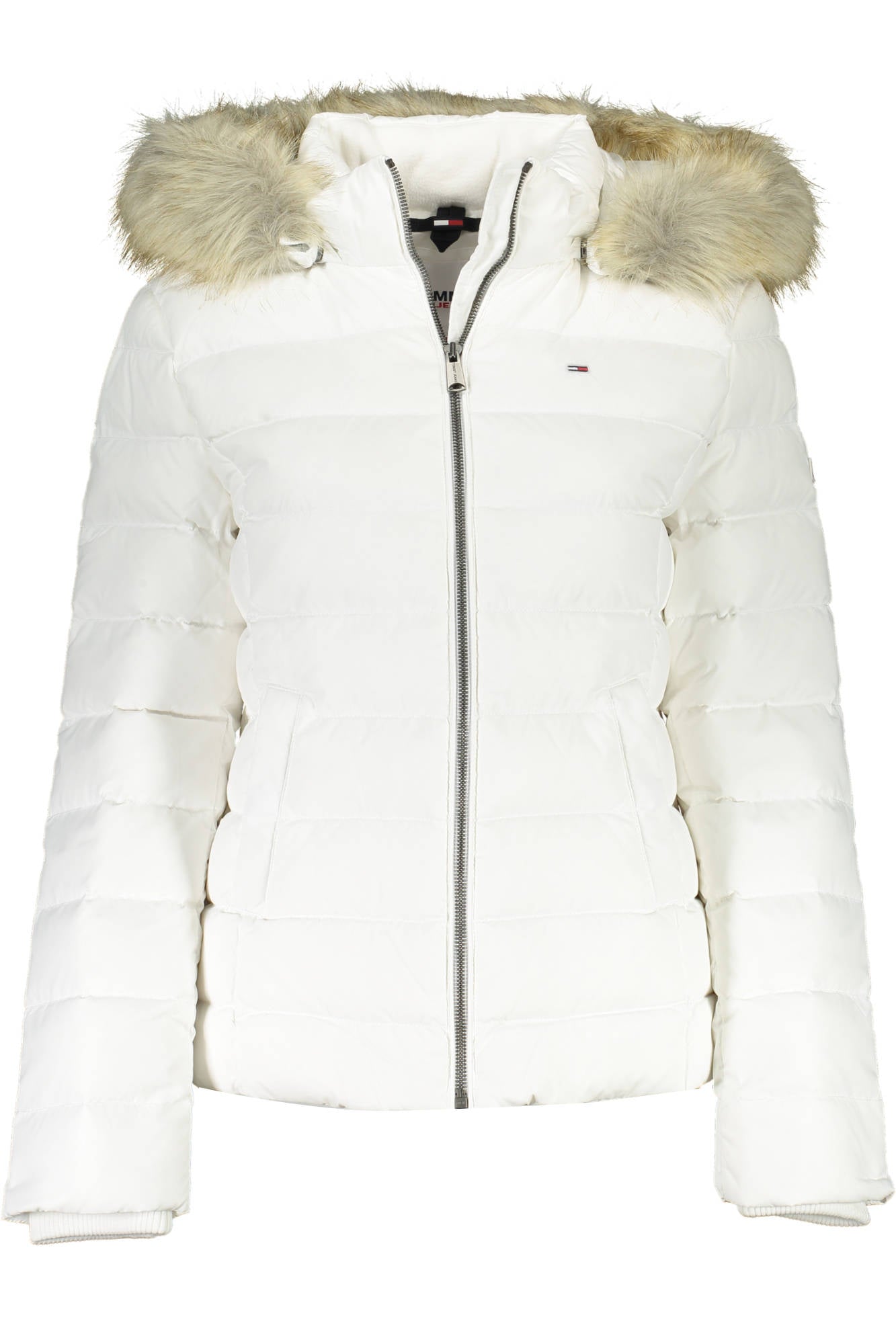 TOMMY HILFIGER WOMEN'S JACKET